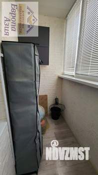 1-к квартира, вторичка, 37м2, 17/18 этаж