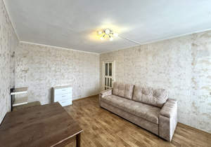 2-к квартира, вторичка, 49м2, 8/10 этаж