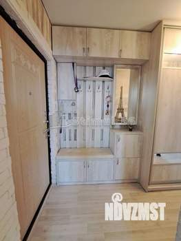 3-к квартира, вторичка, 71м2, 5/14 этаж