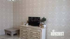 3-к квартира, вторичка, 92м2, 16/18 этаж