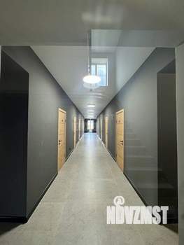 Студия квартира, вторичка, 18м2, 3/4 этаж