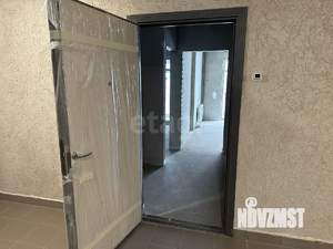 1-к квартира, вторичка, 39м2, 8/9 этаж