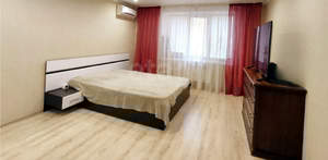 2-к квартира, вторичка, 67м2, 3/9 этаж