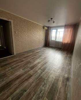 2-к квартира, вторичка, 51м2, 7/9 этаж