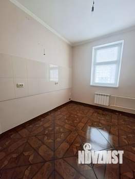 2-к квартира, вторичка, 61м2, 10/16 этаж