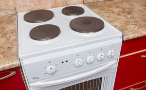 2-к квартира, вторичка, 47м2, 12/17 этаж