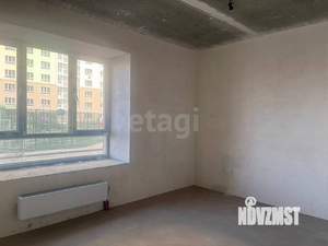 3-к квартира, вторичка, 99м2, 7/17 этаж