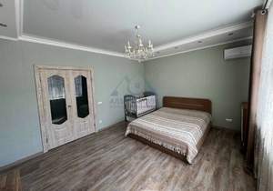 1-к квартира, вторичка, 45м2, 4/12 этаж