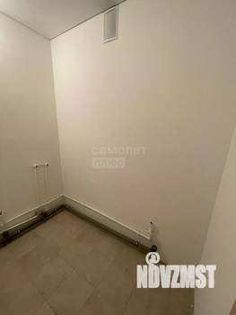 Студия квартира, вторичка, 31м2, 7/17 этаж