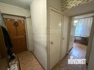 Фото квартиры на продажу (6)