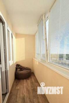 4-к квартира, вторичка, 77м2, 9/9 этаж