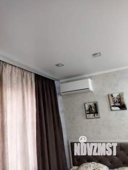 2-к квартира, вторичка, 52м2, 5/5 этаж
