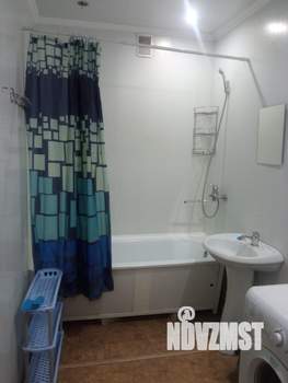 3-к квартира, вторичка, 115м2, 6/11 этаж