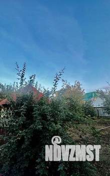 4-к квартира, вторичка, 286м2, 1/1 этаж