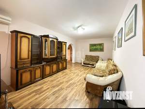 3-к квартира, вторичка, 96м2, 11/14 этаж