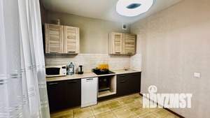 3-к квартира, вторичка, 83м2, 2/13 этаж