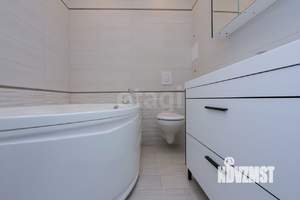 Студия квартира, вторичка, 31м2, 5/12 этаж