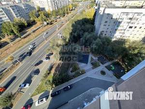 3-к квартира, вторичка, 90м2, 9/14 этаж