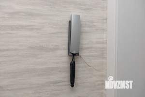 2-к квартира, вторичка, 44м2, 3/4 этаж