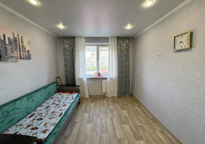 2-к квартира, вторичка, 50м2, 7/9 этаж