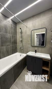 2-к квартира, вторичка, 58м2, 8/17 этаж