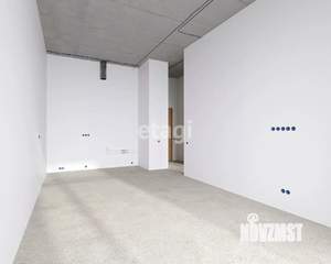 3-к квартира, вторичка, 71м2, 5/11 этаж