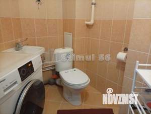 2-к квартира, вторичка, 65м2, 13/17 этаж