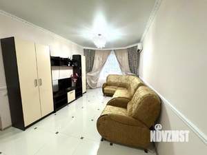 1-к квартира, вторичка, 38м2, 5/13 этаж