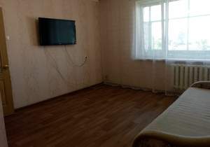 3-к квартира, вторичка, 64м2, 4/9 этаж