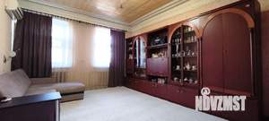 1-к квартира, вторичка, 31м2, 3/3 этаж