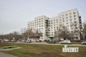 Студия квартира, вторичка, 14м2, 5/9 этаж