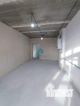 2-к квартира, вторичка, 55м2, 2/5 этаж