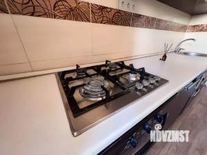 3-к квартира, вторичка, 63м2, 2/10 этаж