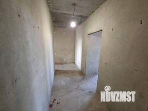 2-к квартира, вторичка, 58м2, 5/9 этаж