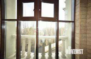 1-к квартира, вторичка, 62м2, 3/5 этаж