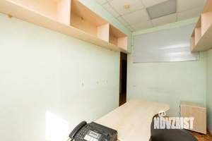 4-к квартира, вторичка, 53м2, 1/2 этаж