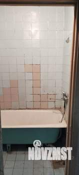 2-к квартира, вторичка, 44м2, 9/16 этаж