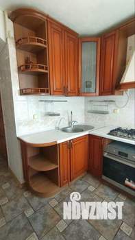 2-к квартира, вторичка, 45м2, 6/9 этаж