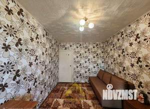 2-к квартира, вторичка, 54м2, 5/9 этаж