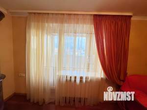 3-к квартира, вторичка, 65м2, 7/9 этаж
