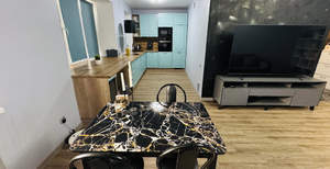 2-к квартира, вторичка, 56м2, 3/10 этаж