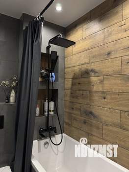 1-к квартира, вторичка, 34м2, 8/14 этаж