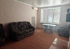 1-к квартира, вторичка, 19м2, 4/5 этаж