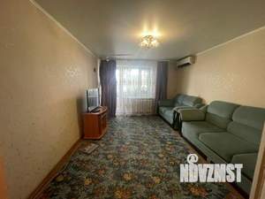 2-к квартира, вторичка, 48м2, 6/9 этаж