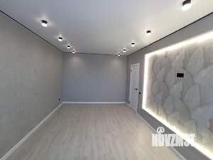 2-к квартира, вторичка, 62м2, 7/17 этаж