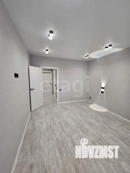 2-к квартира, вторичка, 59м2, 11/19 этаж