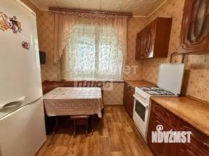 2-к квартира, вторичка, 51м2, 3/5 этаж