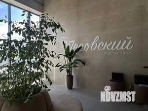 2-к квартира, вторичка, 34м2, 6/10 этаж