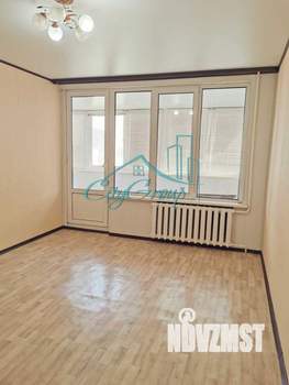 3-к квартира, вторичка, 60м2, 12/16 этаж