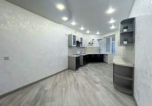 3-к квартира, вторичка, 92м2, 12/13 этаж